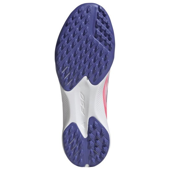 Adidas F50 Hyperfast League Turf